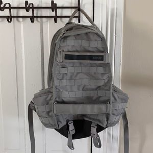Nike SB backpack